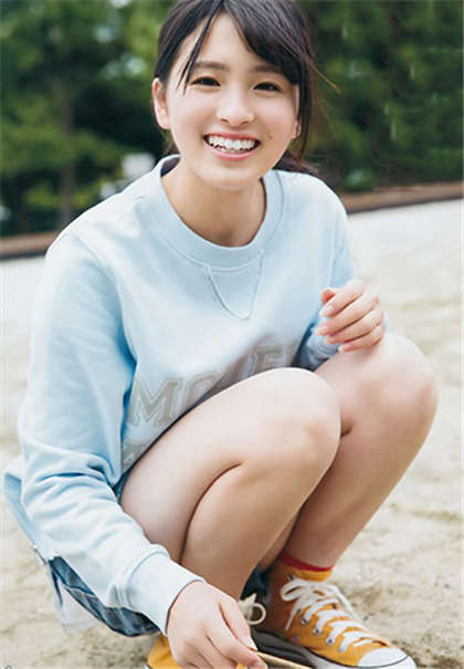 校园h文超污-淫荡少妇唐子玉_酥糖齿轮