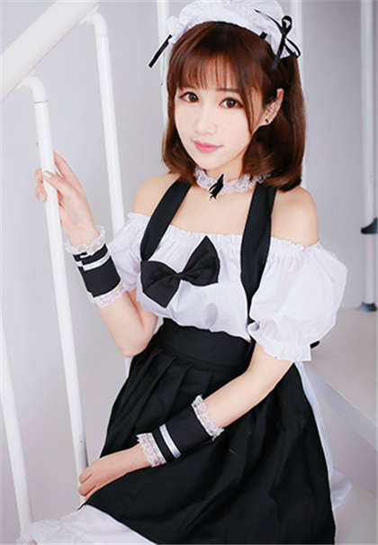 整本都很肉的细节-火辣劲爆h文_酥糖齿轮