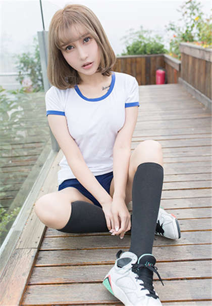 很污的章章-纯肉小黄文污到你湿_酥糖齿轮