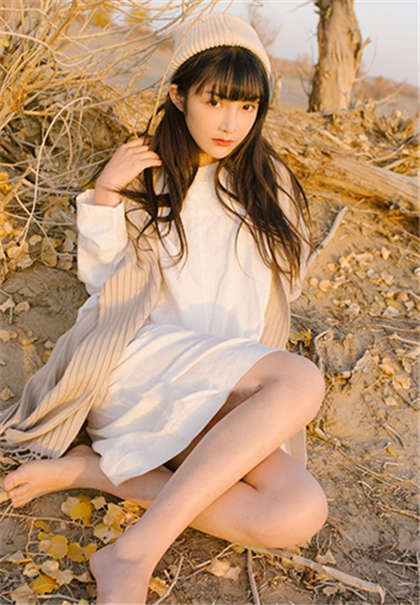 嗯…前后两根一起进入h-张柔和白娜之放荡青春_酥糖齿轮