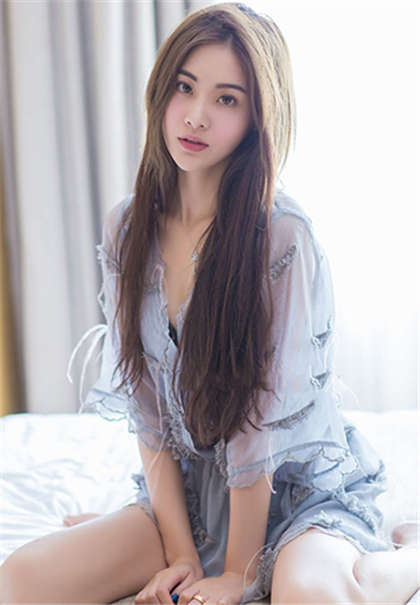 坏坏的肉宠文-污到下面都会湿的_酥糖齿轮