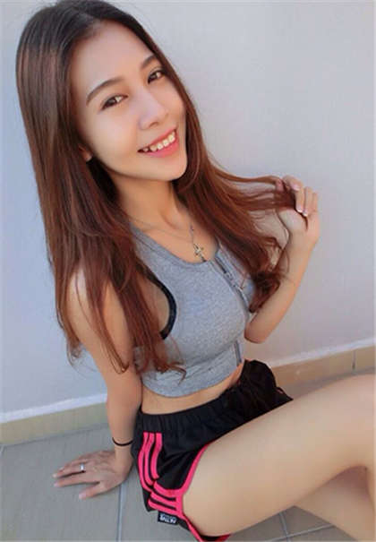 写性生活类的文章-能不能介绍几本黄色书来看看_酥糖齿轮