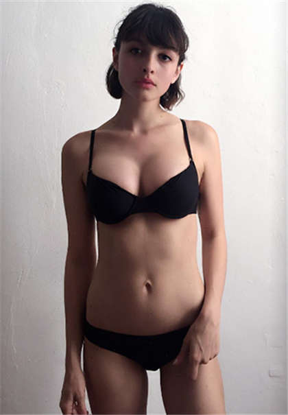 女生虐阴小说-办公室浪荡女秘书_酥糖齿轮