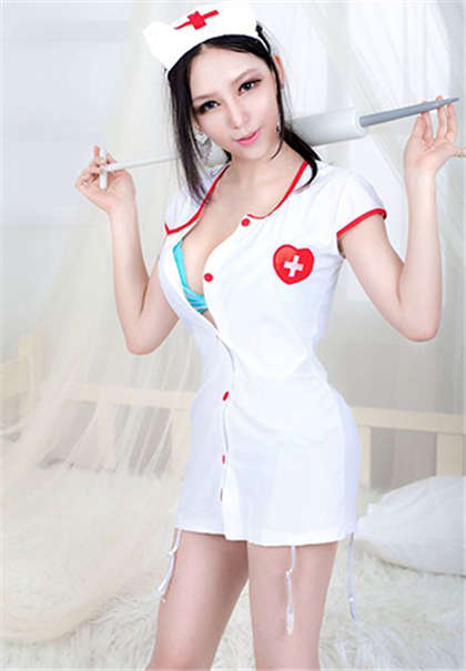 想要快点啊-老师躺在沙发上让我插_酥糖齿轮