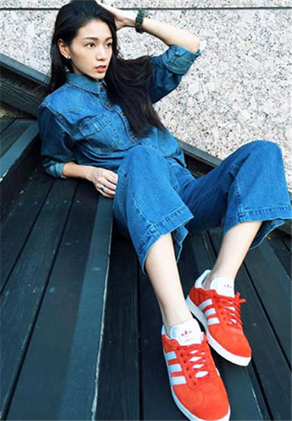 穿成小黄文主后全文-肉肉小说片段_酥糖齿轮