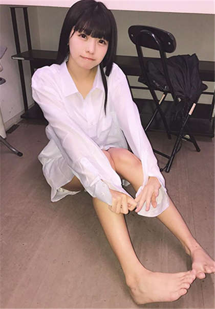 正常男女关系的h文-我被男同桌摸了b_酥糖齿轮