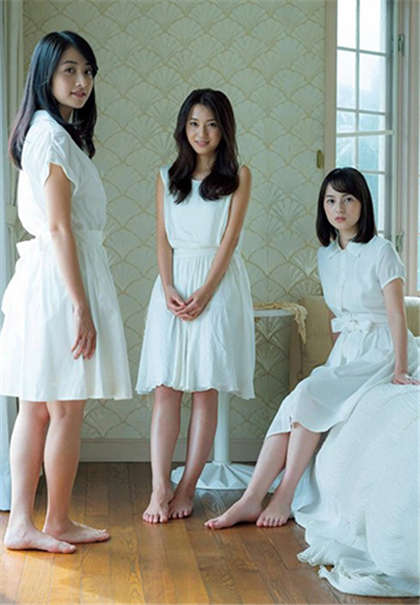 全肉的吸乳小说-性描述最多小说_酥糖齿轮