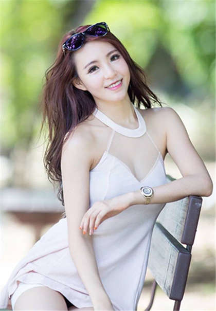 老师的大奶-夫人你好紧_酥糖齿轮