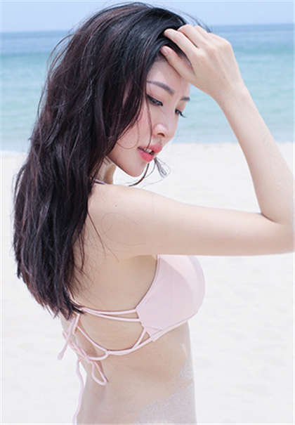 学校里插老师-老王宋小蝶_酥糖齿轮