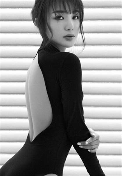 太大了太粗了-孕妇系列长篇小说_酥糖齿轮