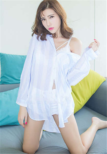 黄暴能手的小说-滚床单文字描写细节_酥糖齿轮