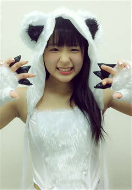 老师的大奶-夫人你好紧_酥糖齿轮