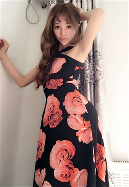 嗯啊好舒服用力-他揉我胸揉得我湿了_酥糖齿轮