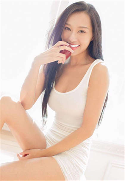 可以让下面流水的污文-腐很污的小说_酥糖齿轮