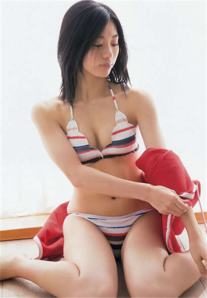 再深点啊啊快-很黄小说短篇_酥糖齿轮