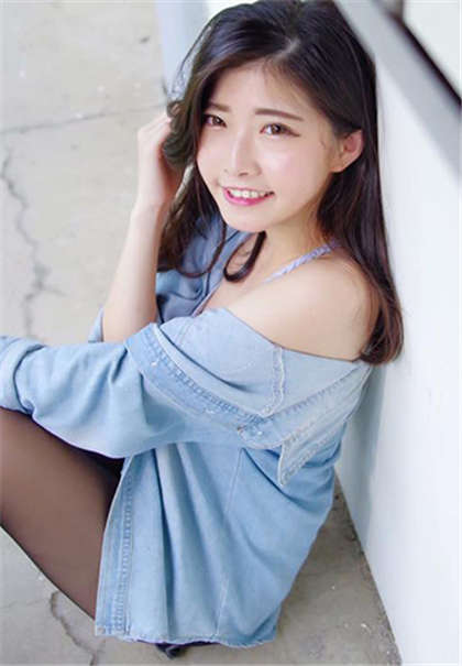 污污车文-边吃胸边摸下娇喘_酥糖齿轮