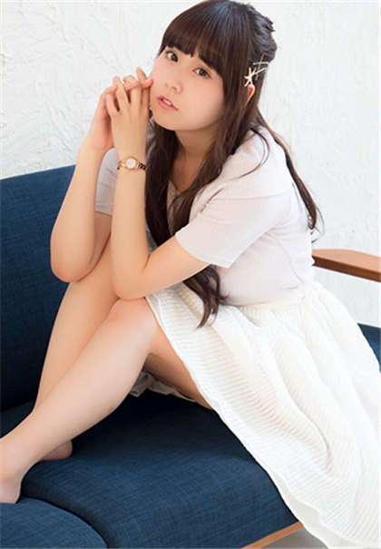 黄黄的肉宠文-岳你夹得好紧好爽_酥糖齿轮