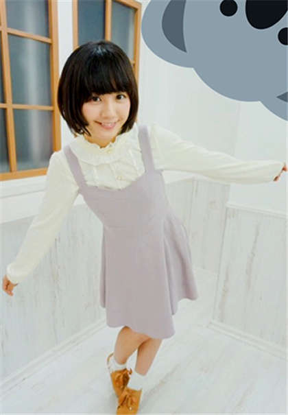 污到你湿的文章特污-我被侄子干了孙静_酥糖齿轮