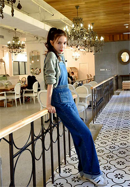 粗欲乱-公车地铁高h张婷婷_酥糖齿轮