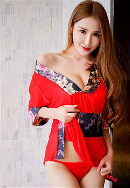 肉肉地小说-家庭生活乱欲_酥糖齿轮