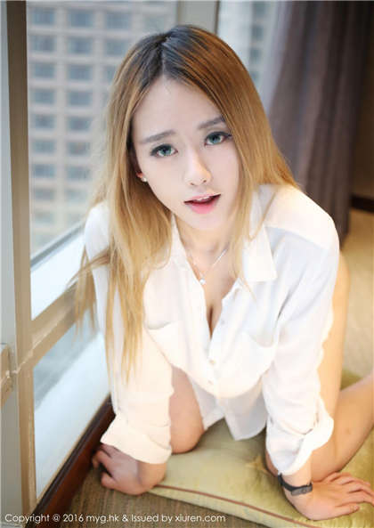 嗯,啊啊深点呀-公车系例一第96部分阅读_酥糖齿轮