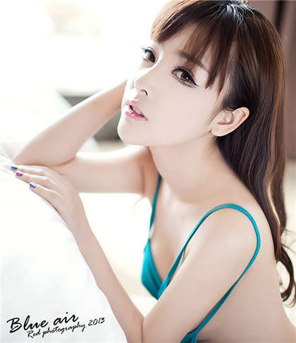 污到让我下面流水的小说-高质量肉很细致的小说_酥糖齿轮