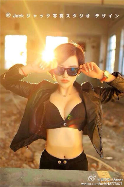 啊用力好深还要啊-很污全是肉的小说男女_酥糖齿轮