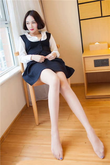 黄色小说不要吸啊-哦好棒啊别停_酥糖齿轮