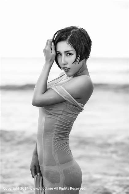 肉到湿的肉文-和男友野外啪啪啪_酥糖齿轮