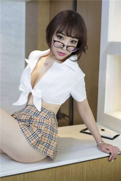 污污片段-花液粗黑白浊_酥糖齿轮