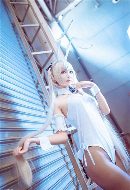 污黄到下面湿文章-快点啊姨要飞起来啦_酥糖齿轮