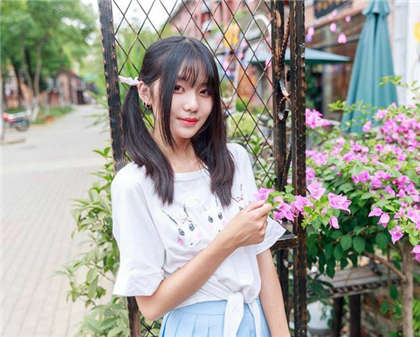 让女生湿的黄文-《欲成欢》全文免费_酥糖齿轮