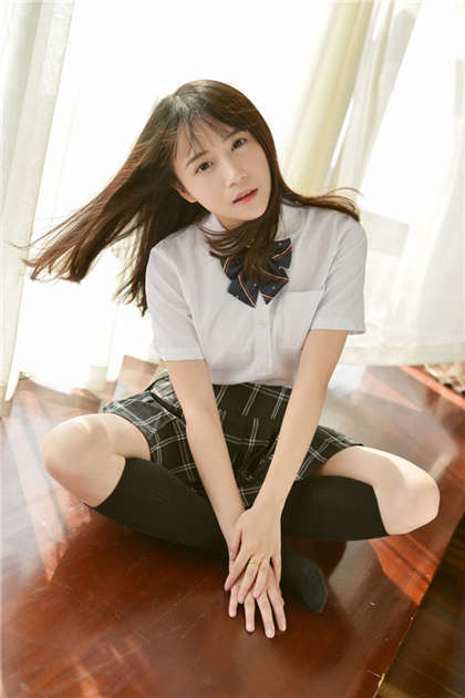 辣文文章-小雄的目录全集1_酥糖齿轮