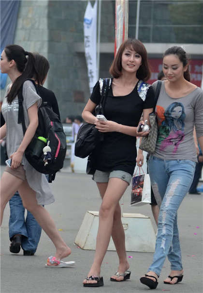 让我湿的话文字ml-校园黄文小短篇小说校园h文短篇_酥糖齿轮