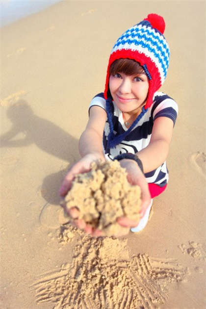 嗯 啊 要-又甜又污_酥糖齿轮