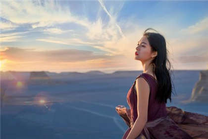 恩啊不要好大-从头污到尾的文章详细_酥糖齿轮