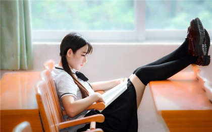 女主叫床污文-啊哥轻点拔出去啊_酥糖齿轮