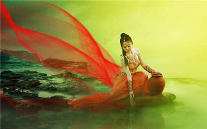 高肉黄bl小说-吸奶催奶舔逼小说_酥糖齿轮