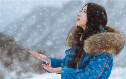 自己说小浪蹄子-尿液灌肚子h阅读_酥糖齿轮