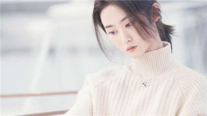 污污吃机机的话-现代言情肉肉文《失乐园》_酥糖齿轮