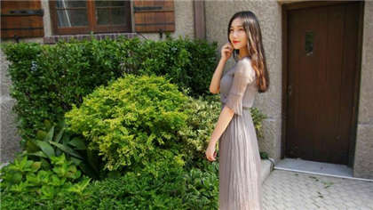 极品宠文肉章-校园文男主不是人的肉宠文_酥糖齿轮