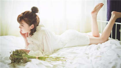 吃奶尖故事-污污污的文章故事_酥糖齿轮