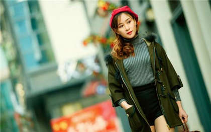 超级黄超级污超级肉的小说-女主胸很大男主一直摸_酥糖齿轮