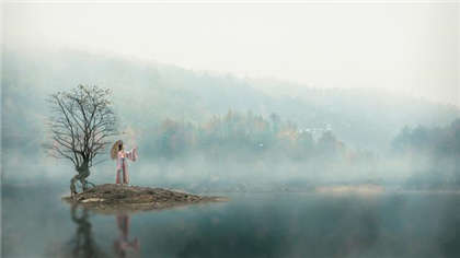 很黄很色的总裁小说-我被一群民工轮流上了_酥糖齿轮