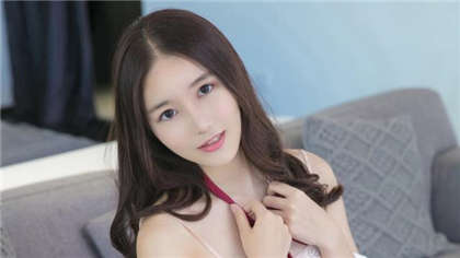 流飒的小说-淫女浪事_酥糖齿轮