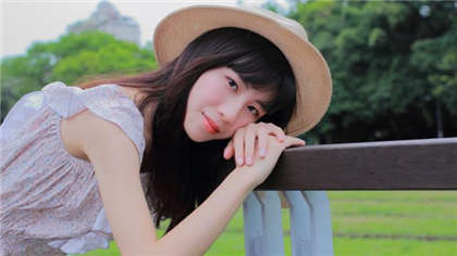 夏兰欣孔强-挺起奶头主动喂男人吃_酥糖齿轮