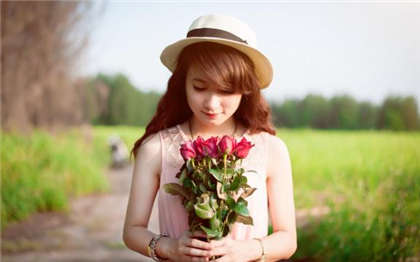 男主高黄肉邪恶文小说-h文小玉的体检关_酥糖齿轮