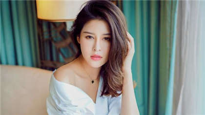 好大好涨停下来啊h-一女几男肉肉文_酥糖齿轮