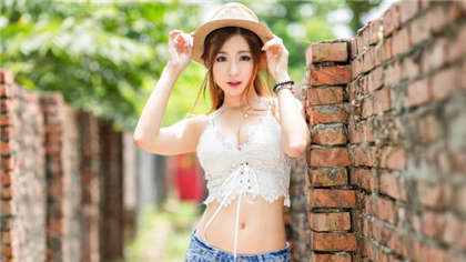 交换妈妈目录-男人把女人爽到腿_酥糖齿轮