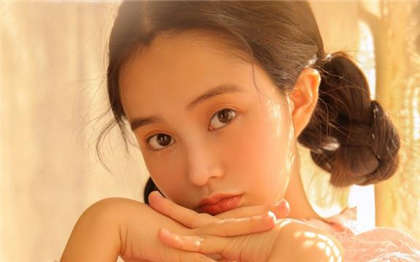 污污足交小说-好紧好湿好污的小说_酥糖齿轮